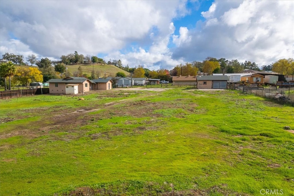 MLS #NS25259534 image #38