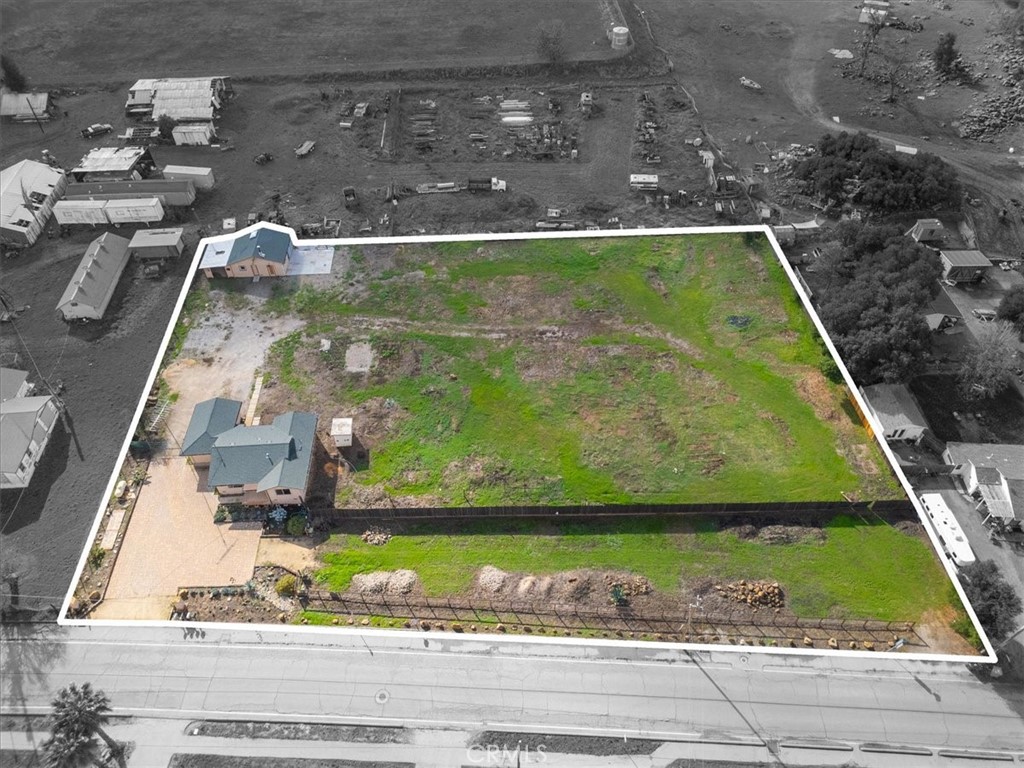 MLS #NS25259534 image #4