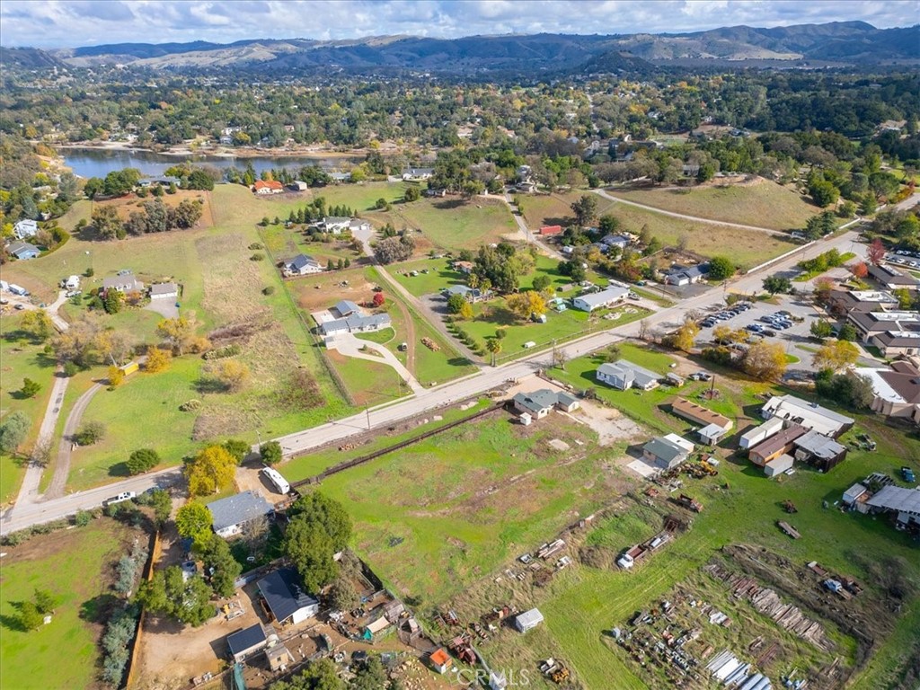 MLS #NS25259534 image #42