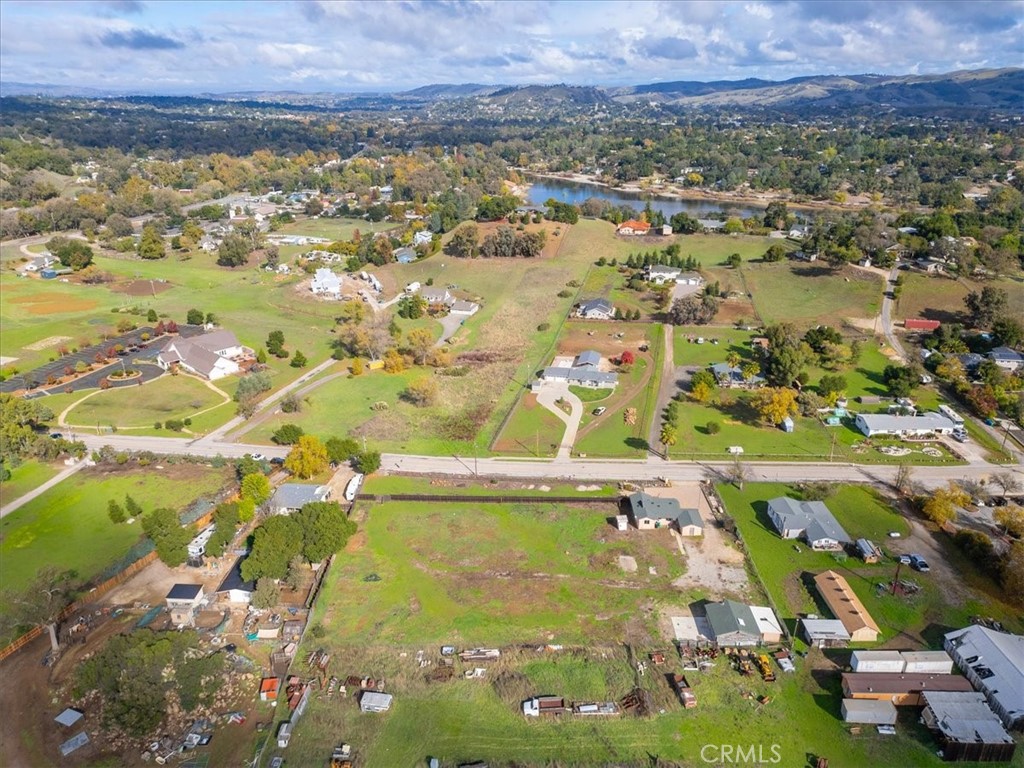 MLS #NS25259534 image #43