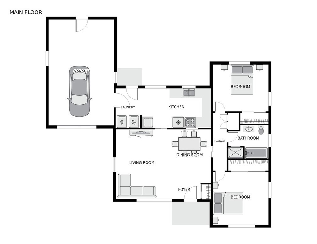 MLS #NS25259534 image #45