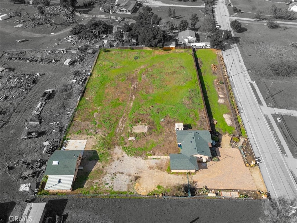 MLS #NS25259534 image #5