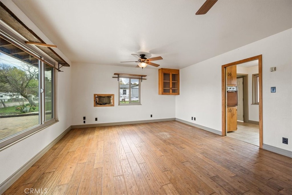 MLS #NS25259534 image #9