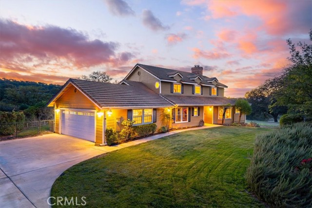 MLS #NS25259869 image #1