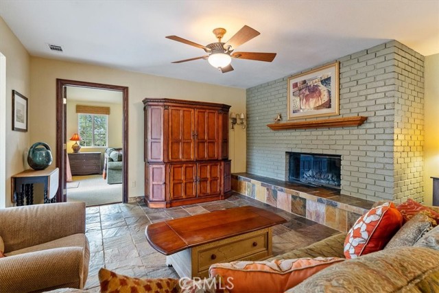 MLS #NS25259869 image #10