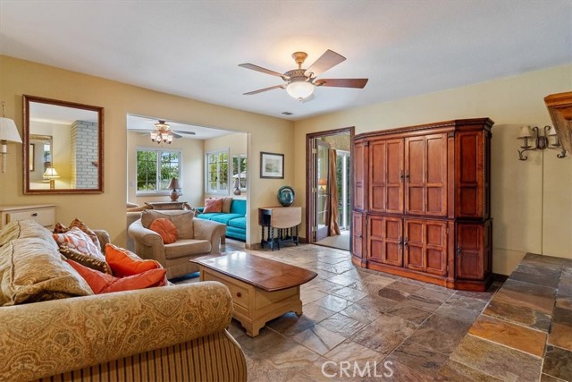 MLS #NS25259869 image #11