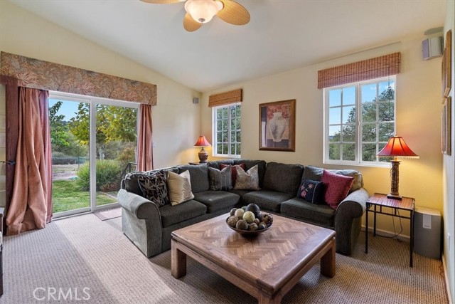 MLS #NS25259869 image #12