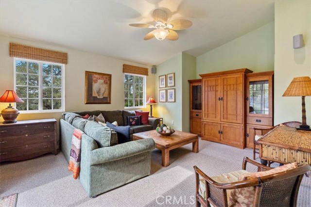 MLS #NS25259869 image #13