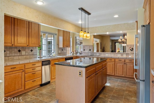 MLS #NS25259869 image #14