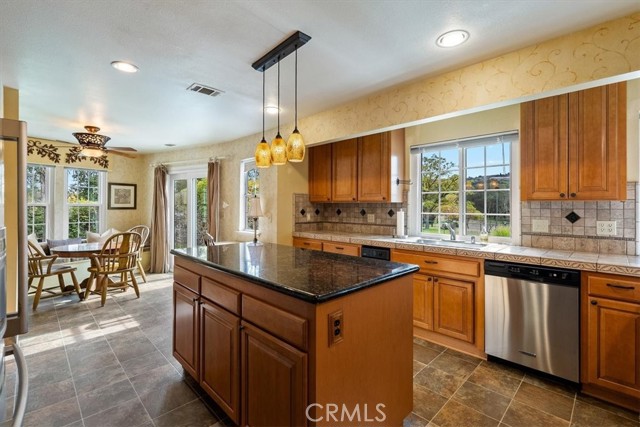 MLS #NS25259869 image #15