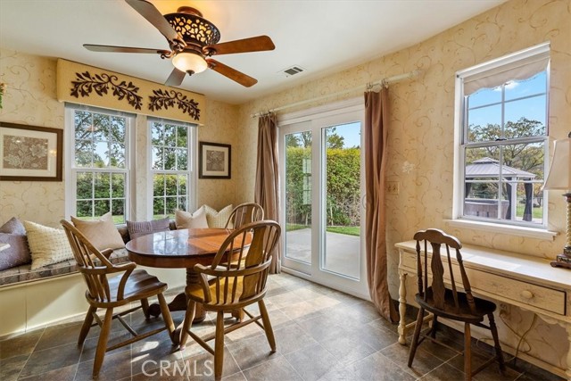 MLS #NS25259869 image #17