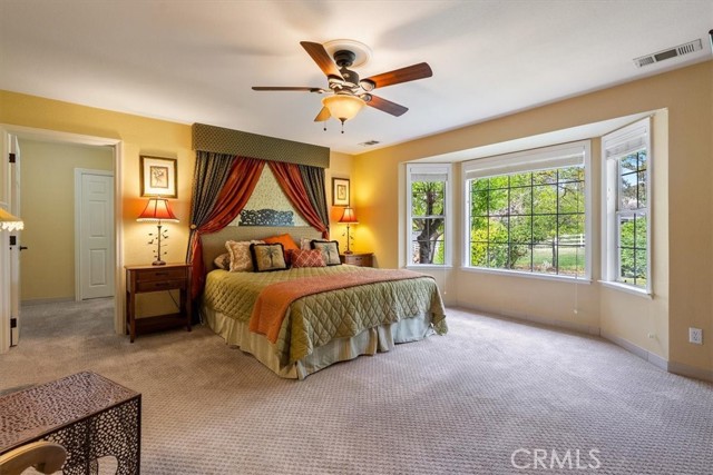 MLS #NS25259869 image #18