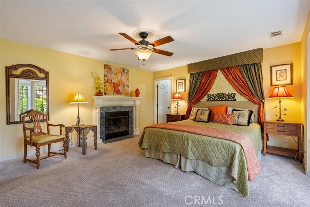 MLS #NS25259869 image #19