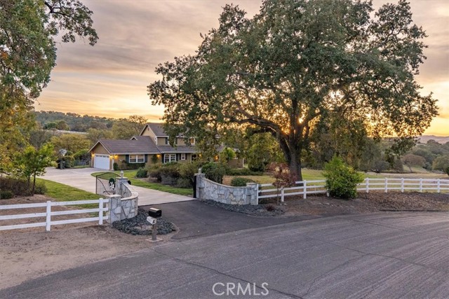 MLS #NS25259869 image #2