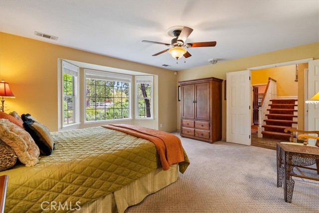 MLS #NS25259869 image #20