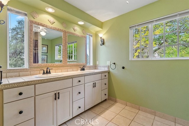 MLS #NS25259869 image #21