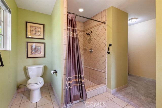 MLS #NS25259869 image #22