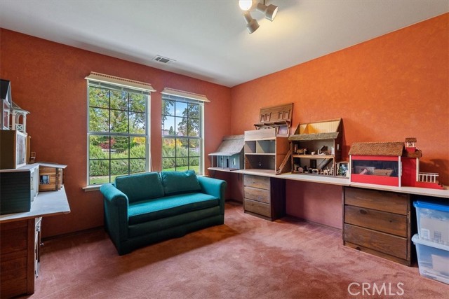 MLS #NS25259869 image #23