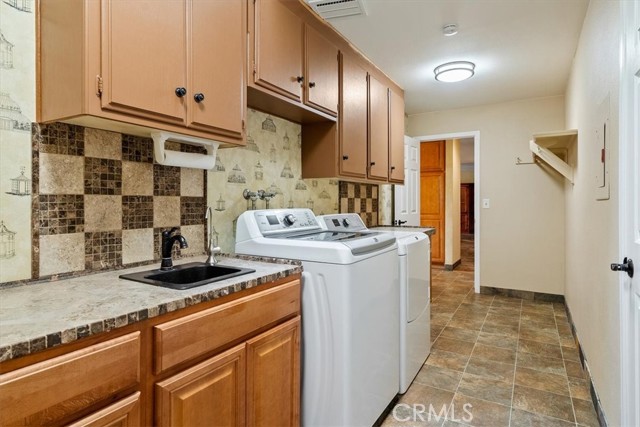 MLS #NS25259869 image #24