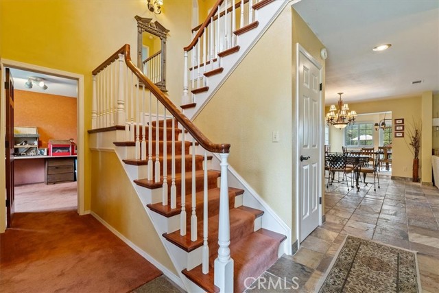 MLS #NS25259869 image #25