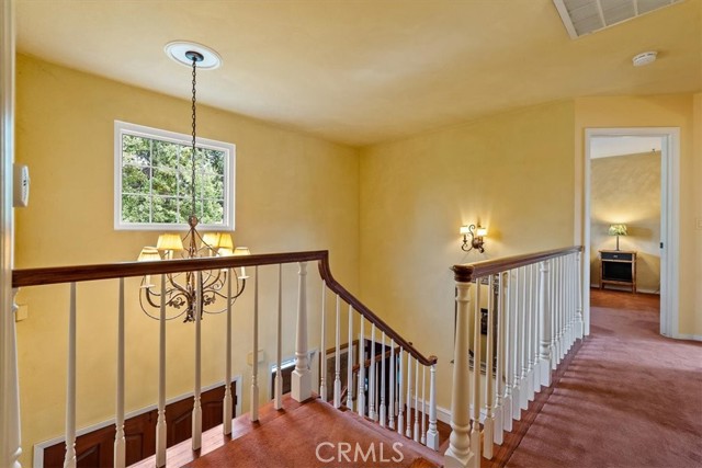 MLS #NS25259869 image #26