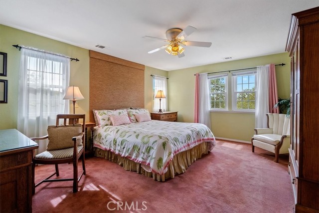 MLS #NS25259869 image #27