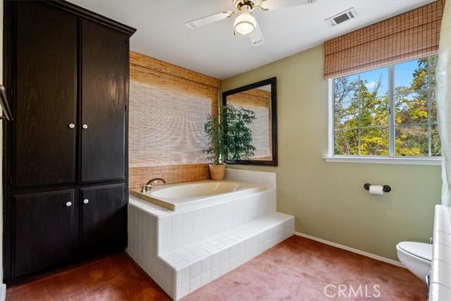 MLS #NS25259869 image #29