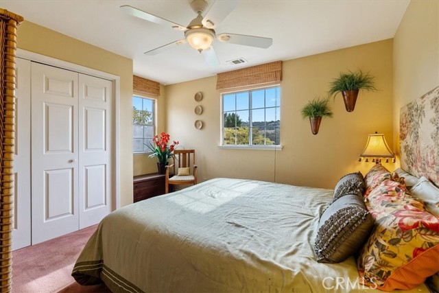 MLS #NS25259869 image #30