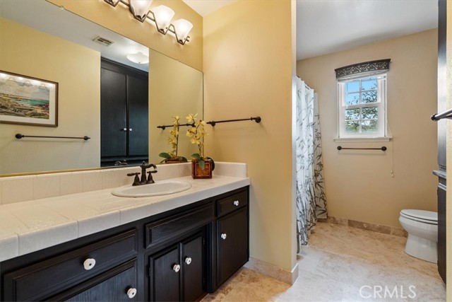 MLS #NS25259869 image #31