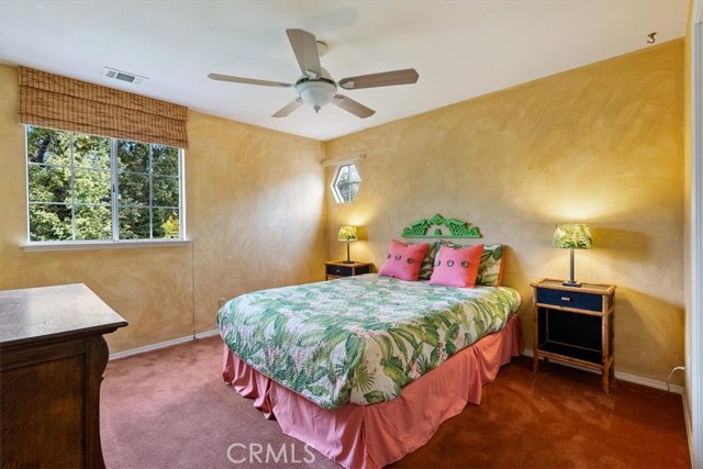 MLS #NS25259869 image #32