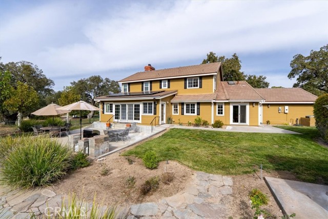 MLS #NS25259869 image #33