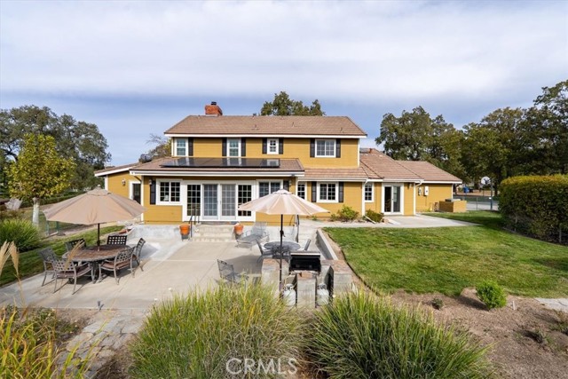 MLS #NS25259869 image #34