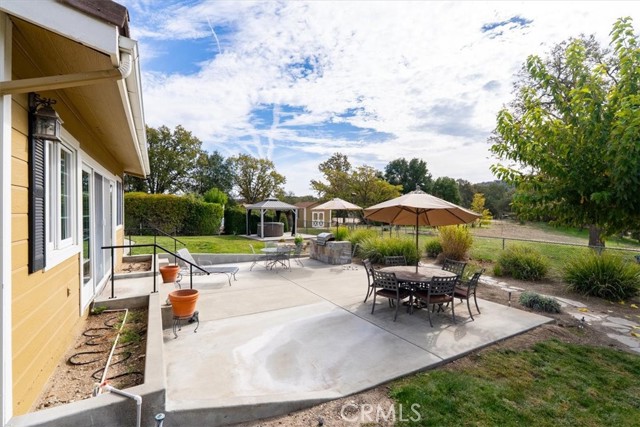 MLS #NS25259869 image #38