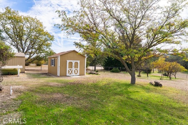 MLS #NS25259869 image #39