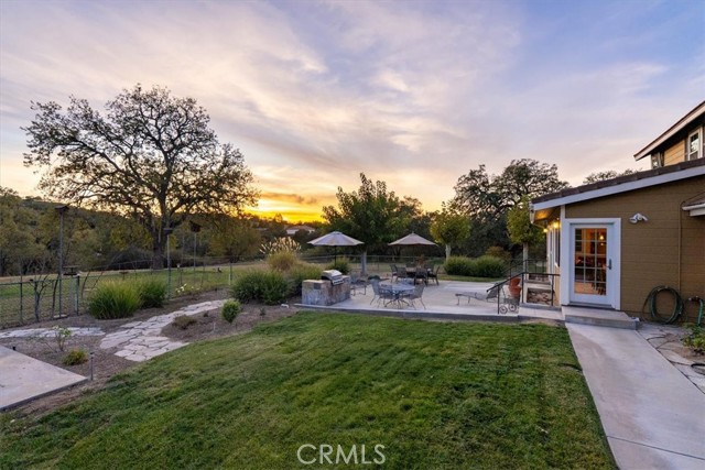 MLS #NS25259869 image #40