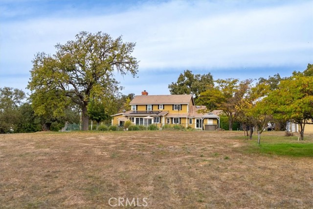 MLS #NS25259869 image #48