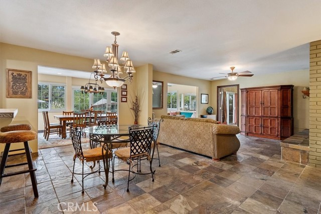 MLS #NS25259869 image #5