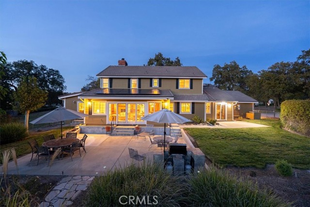 MLS #NS25259869 image #51