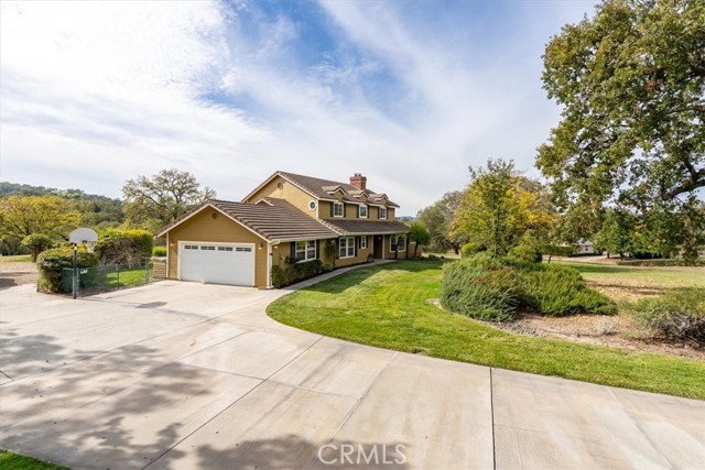 MLS #NS25259869 image #52