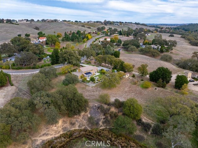 MLS #NS25259869 image #53