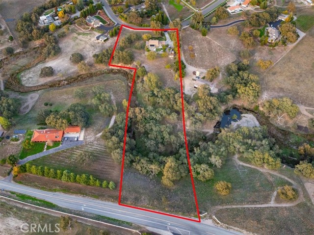 MLS #NS25259869 image #54