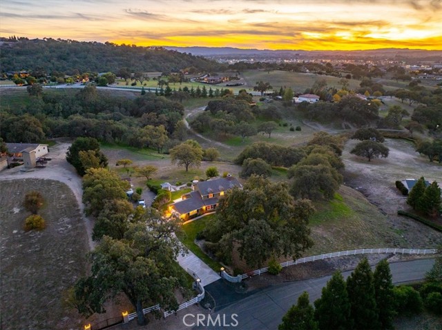 MLS #NS25259869 image #55