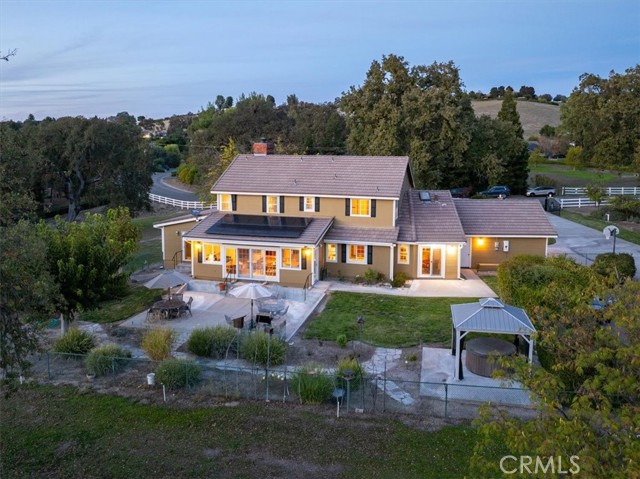 MLS #NS25259869 image #56