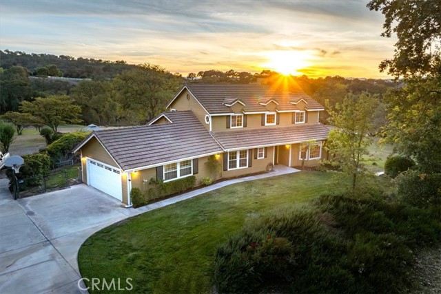 MLS #NS25259869 image #57