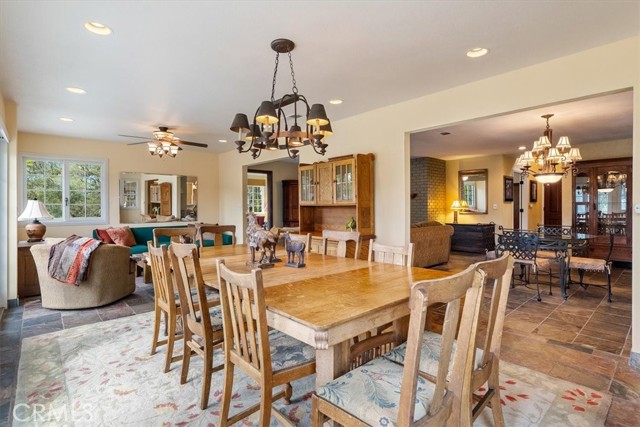 MLS #NS25259869 image #6