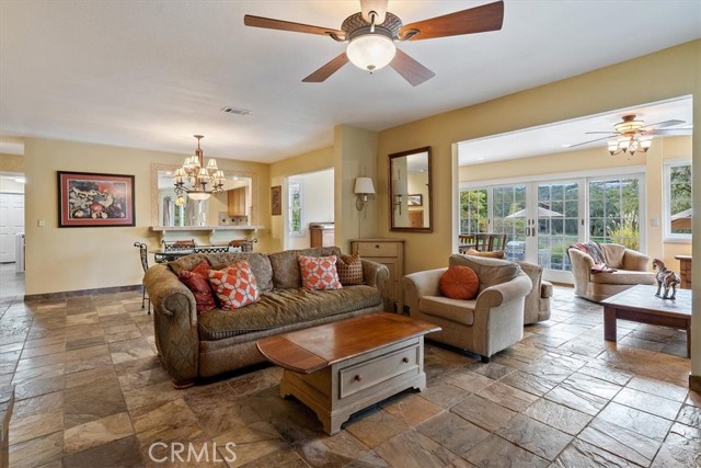 MLS #NS25259869 image #7