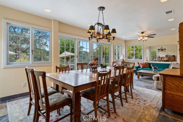 MLS #NS25259869 image #8