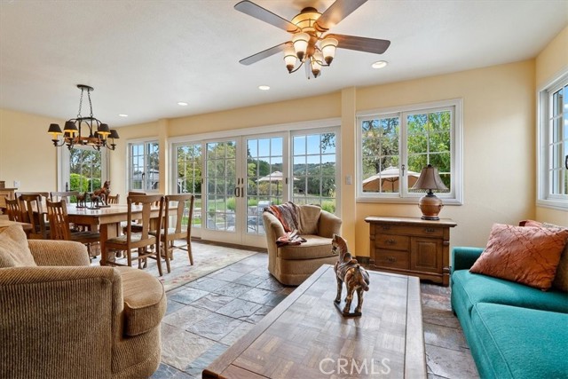 MLS #NS25259869 image #9