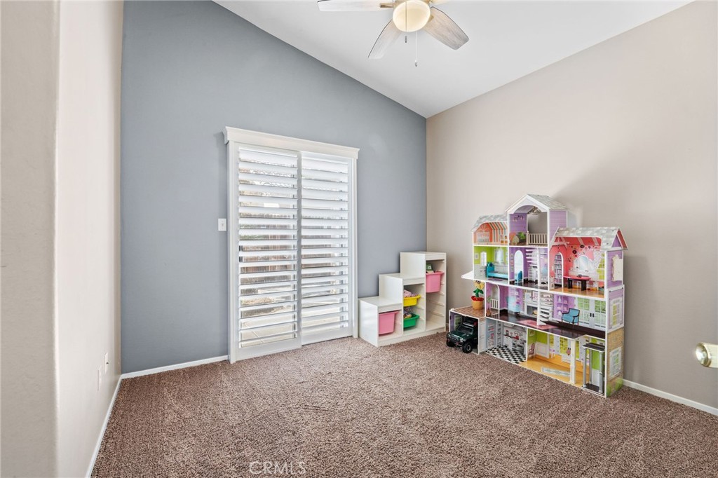 MLS #NS25259932 image #14