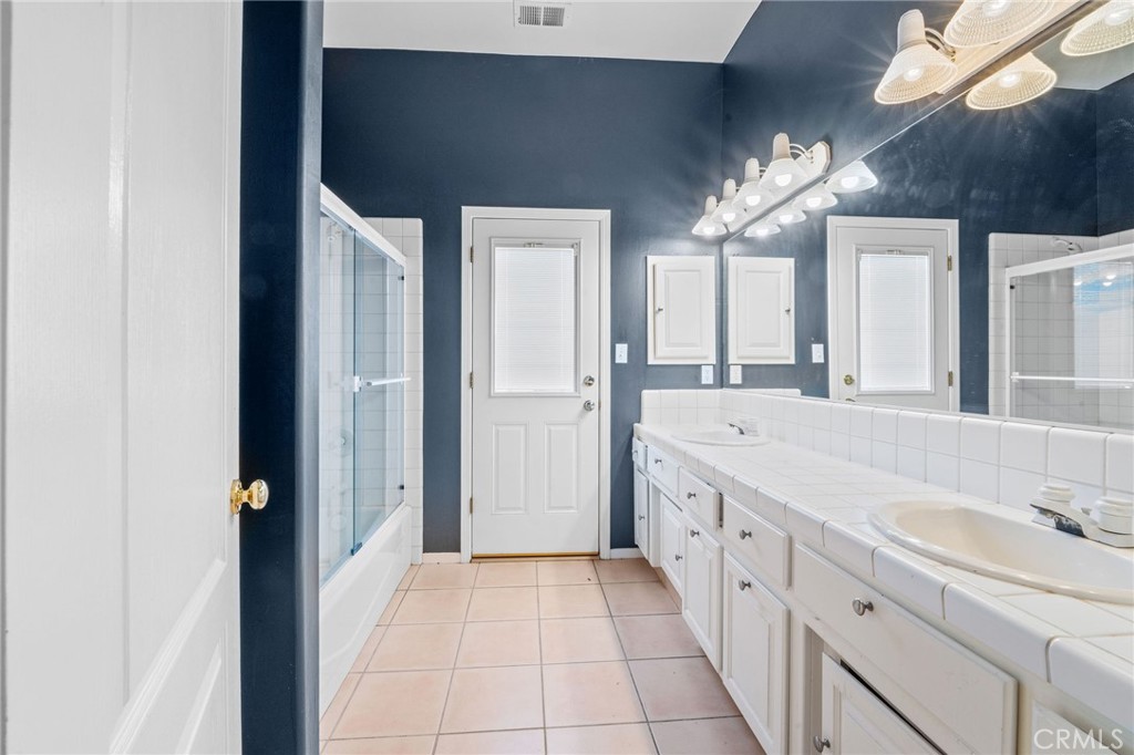 MLS #NS25259932 image #15